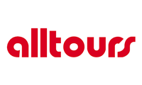 Alltours
