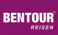 Bentour Reisen