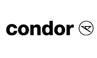 Condor