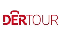 Dertour