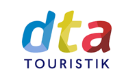 DTA Touristik