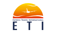 Express Travel International