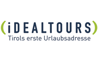 Idealtours