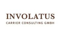 Involatus