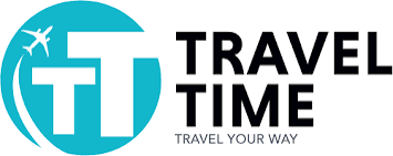 ITT GmbH