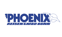Phoenix Reisen