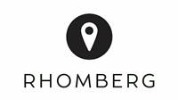 Rhomberg Reisen