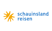 Schauinslandreisen
