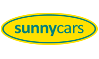 Sunny Cars