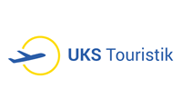 UKS Touristik