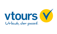 V-Tours